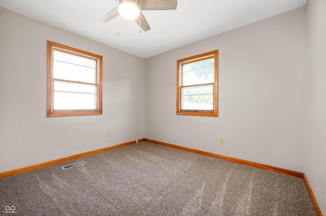 1318 L Ave, New Castle, IN 47362 - photo 17