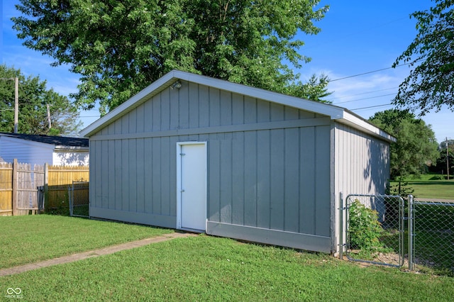 1318 L Ave, New Castle, IN 47362 - photo 22