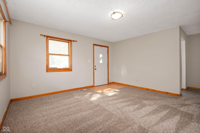 1318 L Ave, New Castle, IN 47362 - photo 9