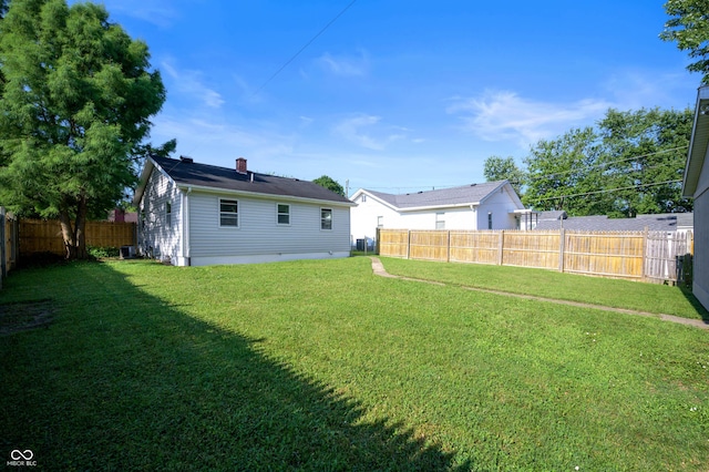 1318 L Ave, New Castle, IN 47362 - photo 21