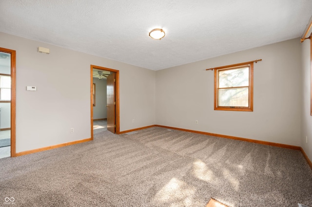 1318 L Ave, New Castle, IN 47362 - photo 10