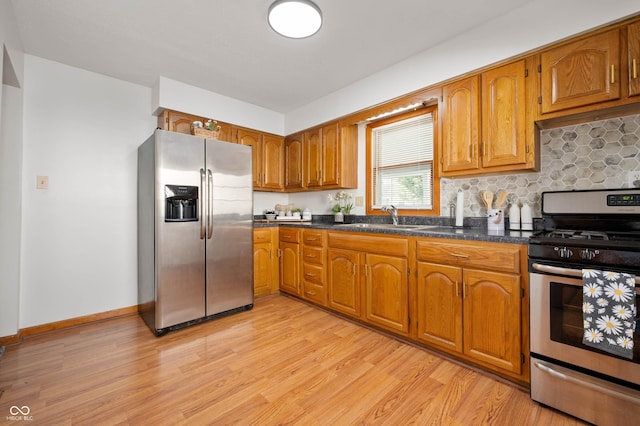 1318 L Ave, New Castle, IN 47362 - photo 4