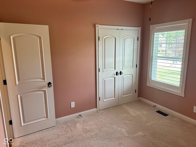 1619 Tradewind, Brownsburg, IN 46112 - photo 103