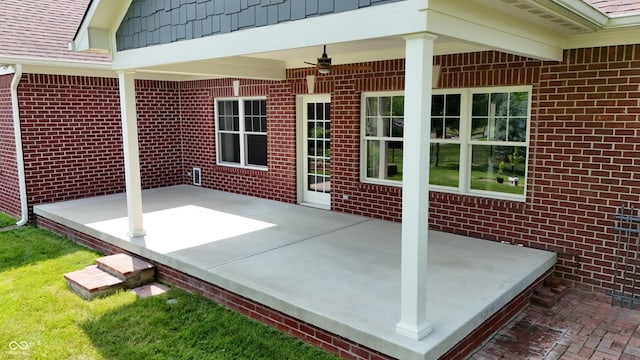 1619 Tradewind, Brownsburg, IN 46112 - photo 15