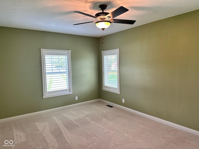1619 Tradewind, Brownsburg, IN 46112 - photo 86