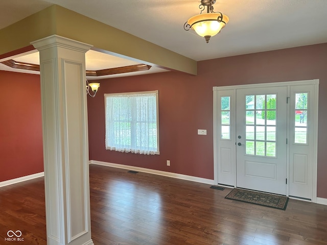 1619 Tradewind, Brownsburg, IN 46112 - photo 66