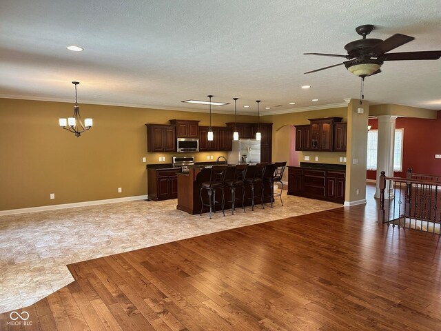 1619 Tradewind, Brownsburg, IN 46112 - photo 71
