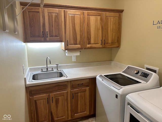 1619 Tradewind, Brownsburg, IN 46112 - photo 98