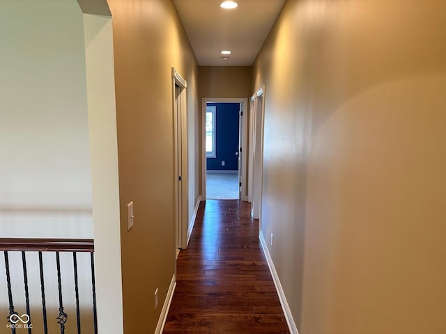 1619 Tradewind, Brownsburg, IN 46112 - photo 95