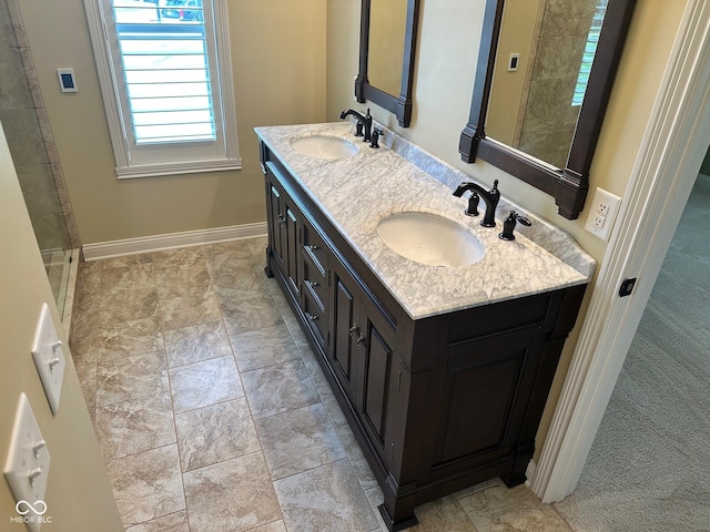 1619 Tradewind, Brownsburg, IN 46112 - photo 88