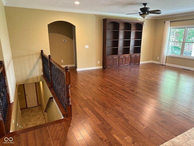 1619 Tradewind, Brownsburg, IN 46112 - photo 82