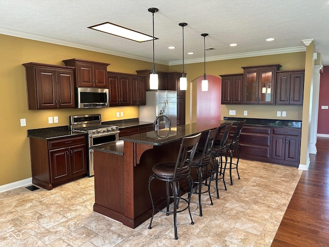 1619 Tradewind, Brownsburg, IN 46112 - photo 76