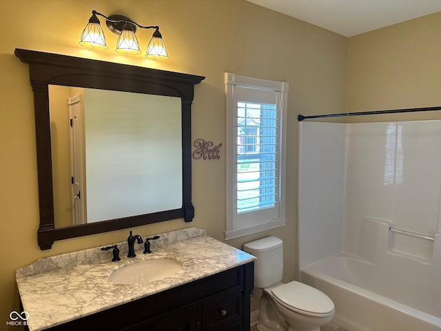 1619 Tradewind, Brownsburg, IN 46112 - photo 108