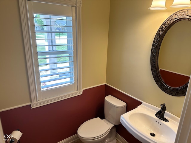 1619 Tradewind, Brownsburg, IN 46112 - photo 56