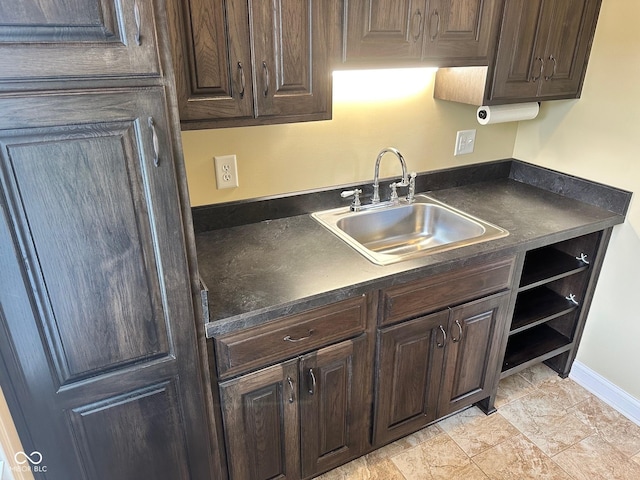 1619 Tradewind, Brownsburg, IN 46112 - photo 62