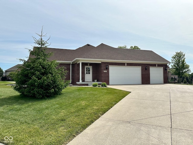 1619 Tradewind, Brownsburg, IN 46112 - photo 33
