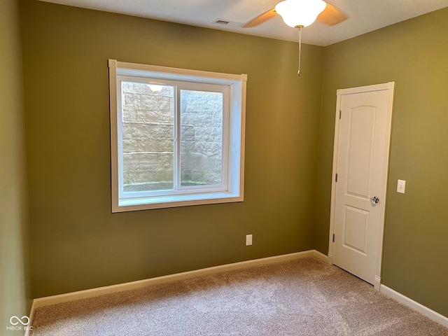 1619 Tradewind, Brownsburg, IN 46112 - photo 116