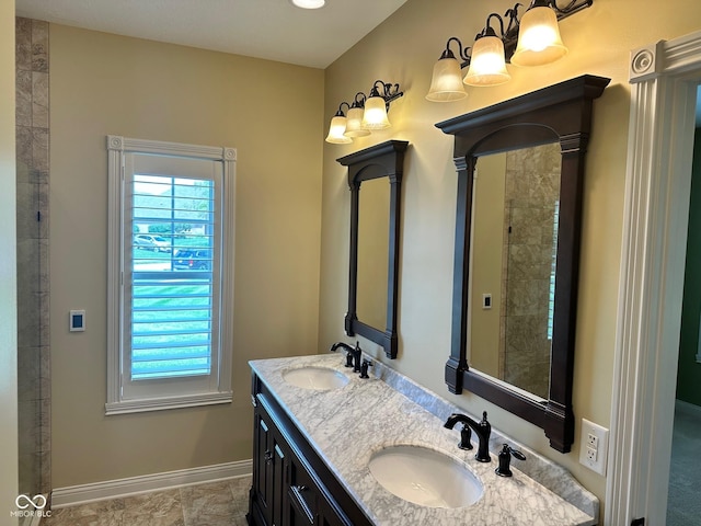 1619 Tradewind, Brownsburg, IN 46112 - photo 89