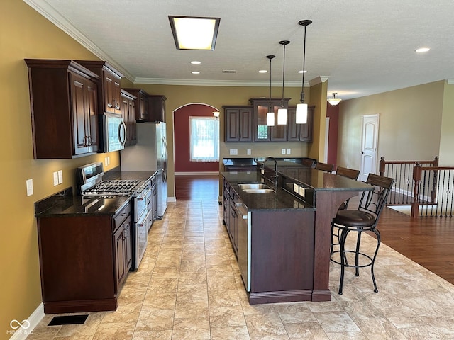 1619 Tradewind, Brownsburg, IN 46112 - photo 75