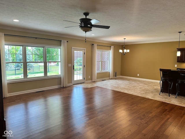 1619 Tradewind, Brownsburg, IN 46112 - photo 96
