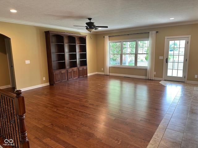 1619 Tradewind, Brownsburg, IN 46112 - photo 83
