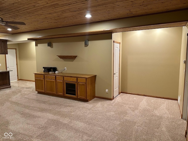 1619 Tradewind, Brownsburg, IN 46112 - photo 121
