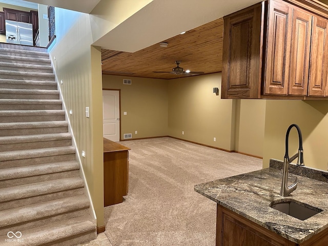 1619 Tradewind, Brownsburg, IN 46112 - photo 130