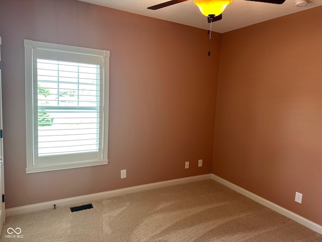 1619 Tradewind, Brownsburg, IN 46112 - photo 102