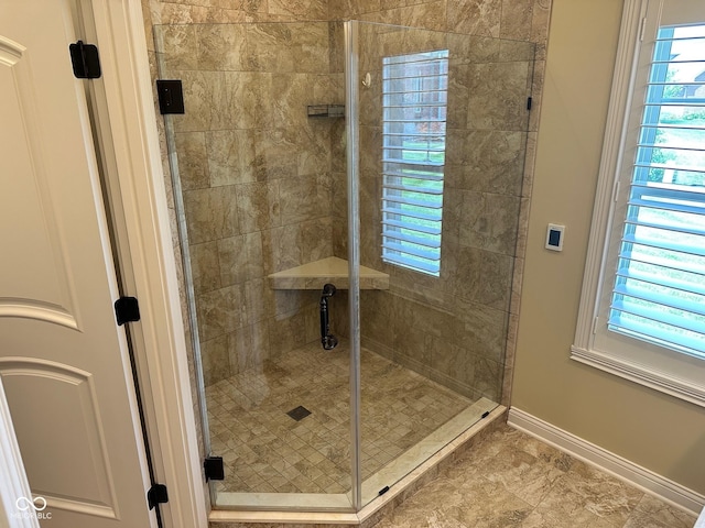 1619 Tradewind, Brownsburg, IN 46112 - photo 92