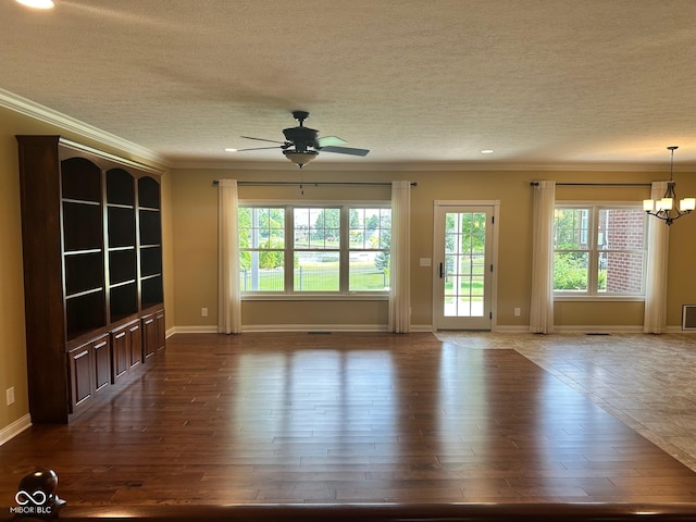 1619 Tradewind, Brownsburg, IN 46112 - photo 69