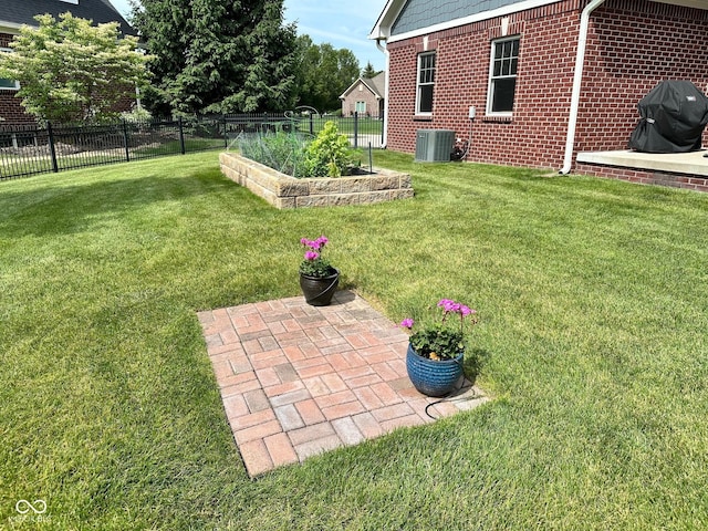 1619 Tradewind, Brownsburg, IN 46112 - photo 40