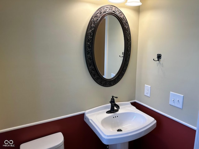 1619 Tradewind, Brownsburg, IN 46112 - photo 58