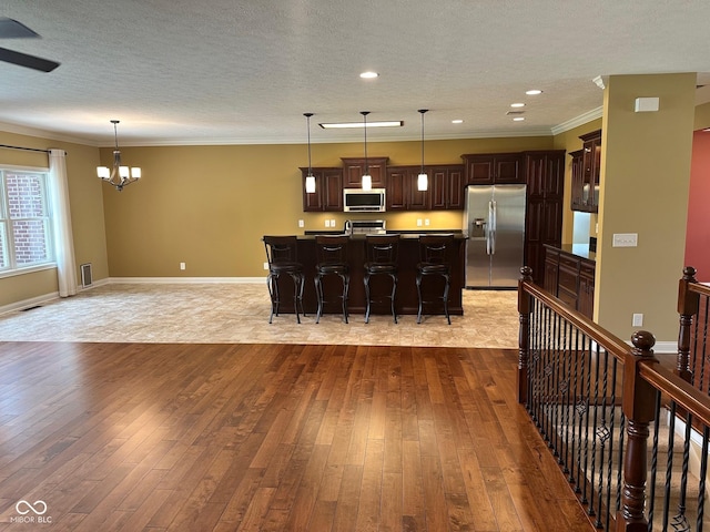 1619 Tradewind, Brownsburg, IN 46112 - photo 97