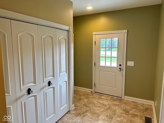 1619 Tradewind, Brownsburg, IN 46112 - photo 64