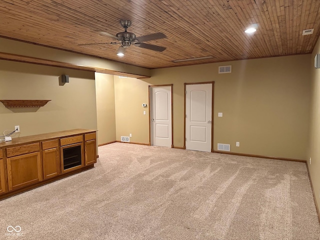 1619 Tradewind, Brownsburg, IN 46112 - photo 120