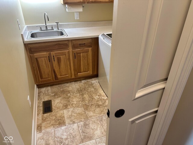 1619 Tradewind, Brownsburg, IN 46112 - photo 101