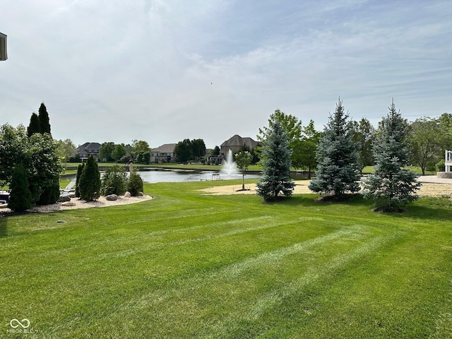 1619 Tradewind, Brownsburg, IN 46112 - photo 39