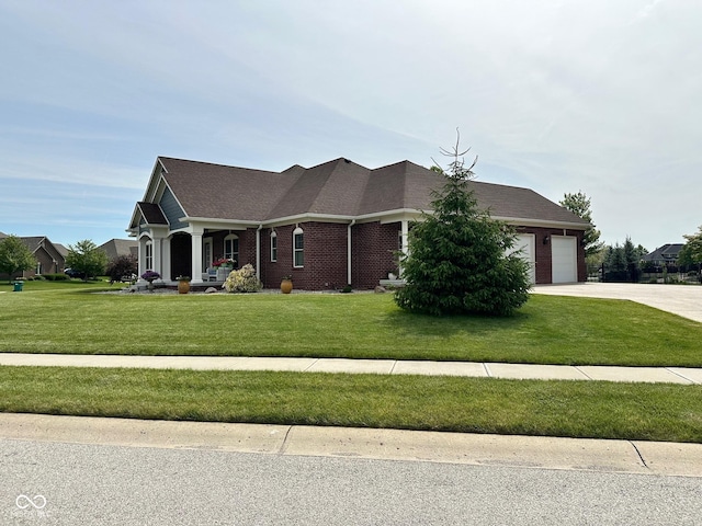 1619 Tradewind, Brownsburg, IN 46112 - photo 34