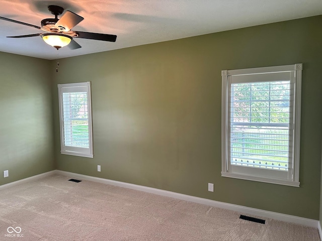 1619 Tradewind, Brownsburg, IN 46112 - photo 85