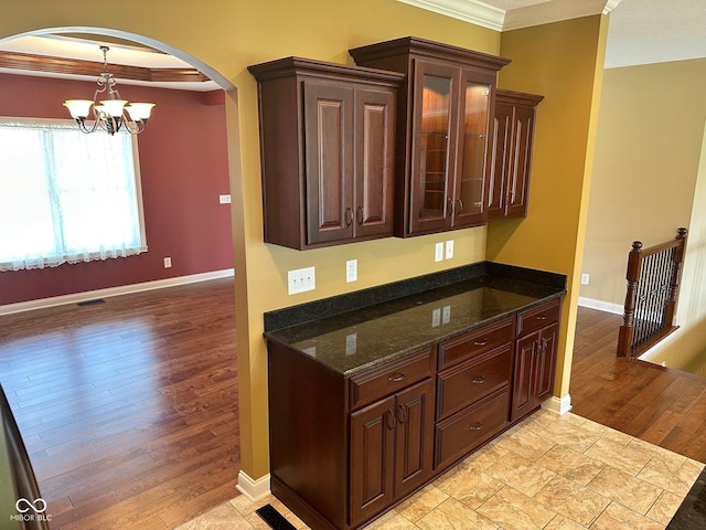 1619 Tradewind, Brownsburg, IN 46112 - photo 81