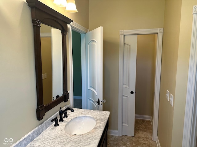 1619 Tradewind, Brownsburg, IN 46112 - photo 90