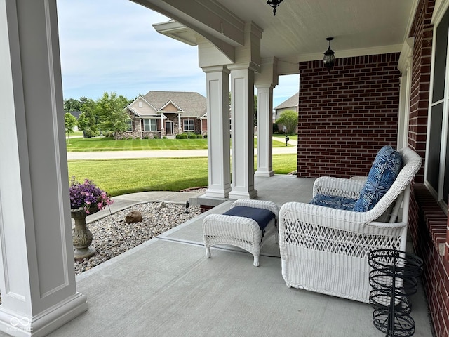 1619 Tradewind, Brownsburg, IN 46112 - photo 55