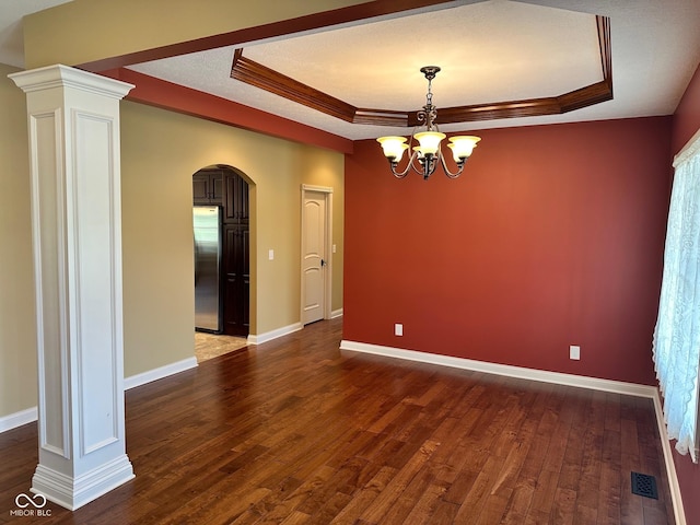 1619 Tradewind, Brownsburg, IN 46112 - photo 111