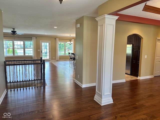 1619 Tradewind, Brownsburg, IN 46112 - photo 112