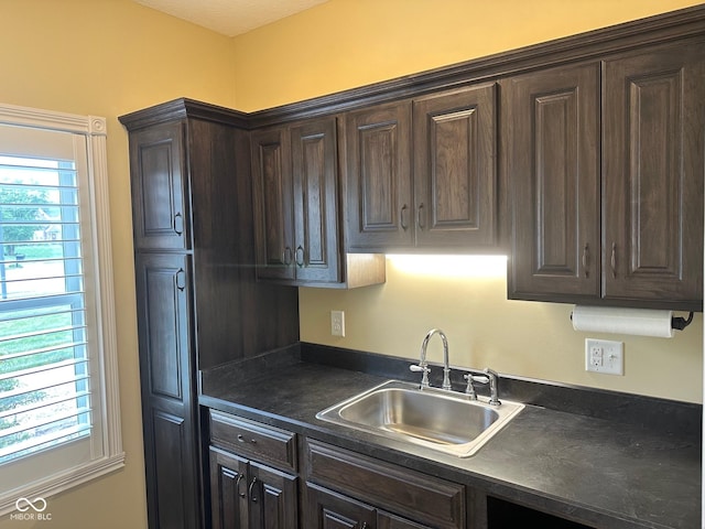 1619 Tradewind, Brownsburg, IN 46112 - photo 61