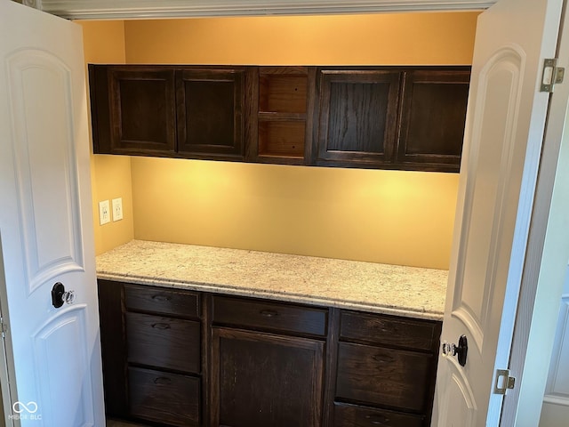 1619 Tradewind, Brownsburg, IN 46112 - photo 63