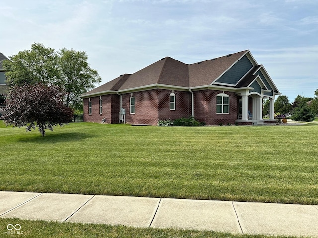 1619 Tradewind, Brownsburg, IN 46112 - photo 19