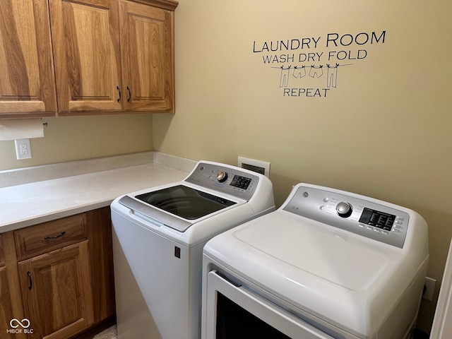 1619 Tradewind, Brownsburg, IN 46112 - photo 99