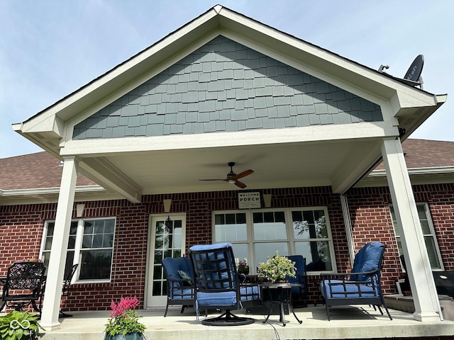 1619 Tradewind, Brownsburg, IN 46112 - photo 44
