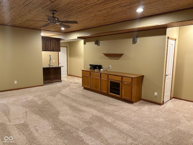 1619 Tradewind, Brownsburg, IN 46112 - photo 122